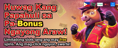 Win Big Every Single Day!