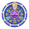Lucky Spin Bonus icon