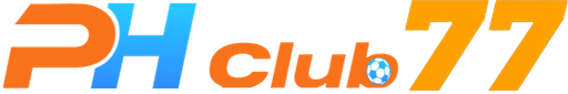 phclub77 Logo